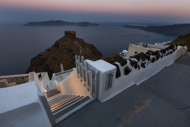 Закат в Имеровиглиphoto preview