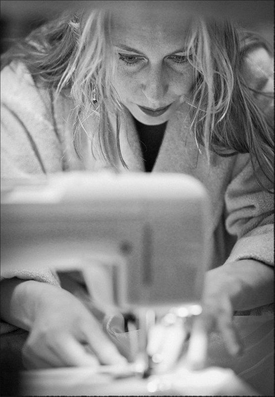 кройка-и-шитьеphoto preview