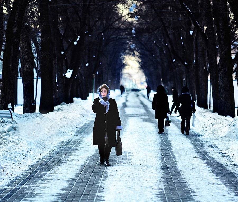 Автор: Рустем Галямов , Рустем Галямов