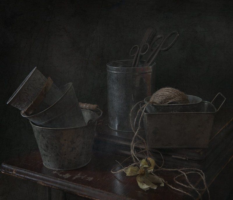 Жесть...)photo preview