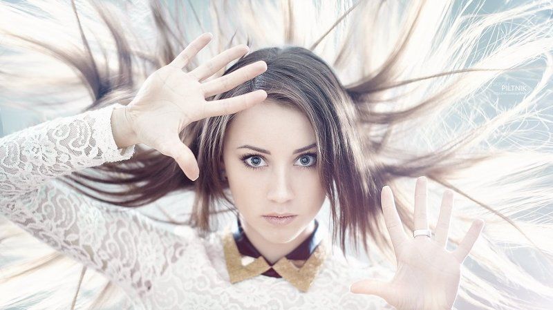 Wind Songphoto preview