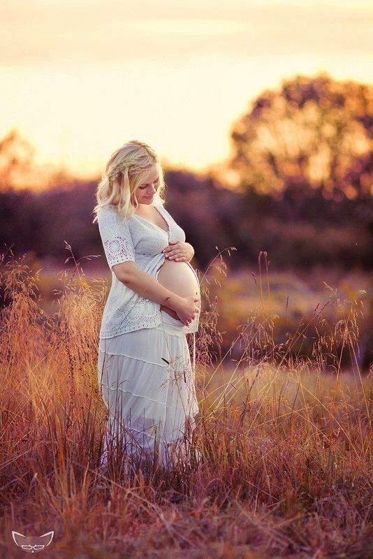 Скоро...photo preview