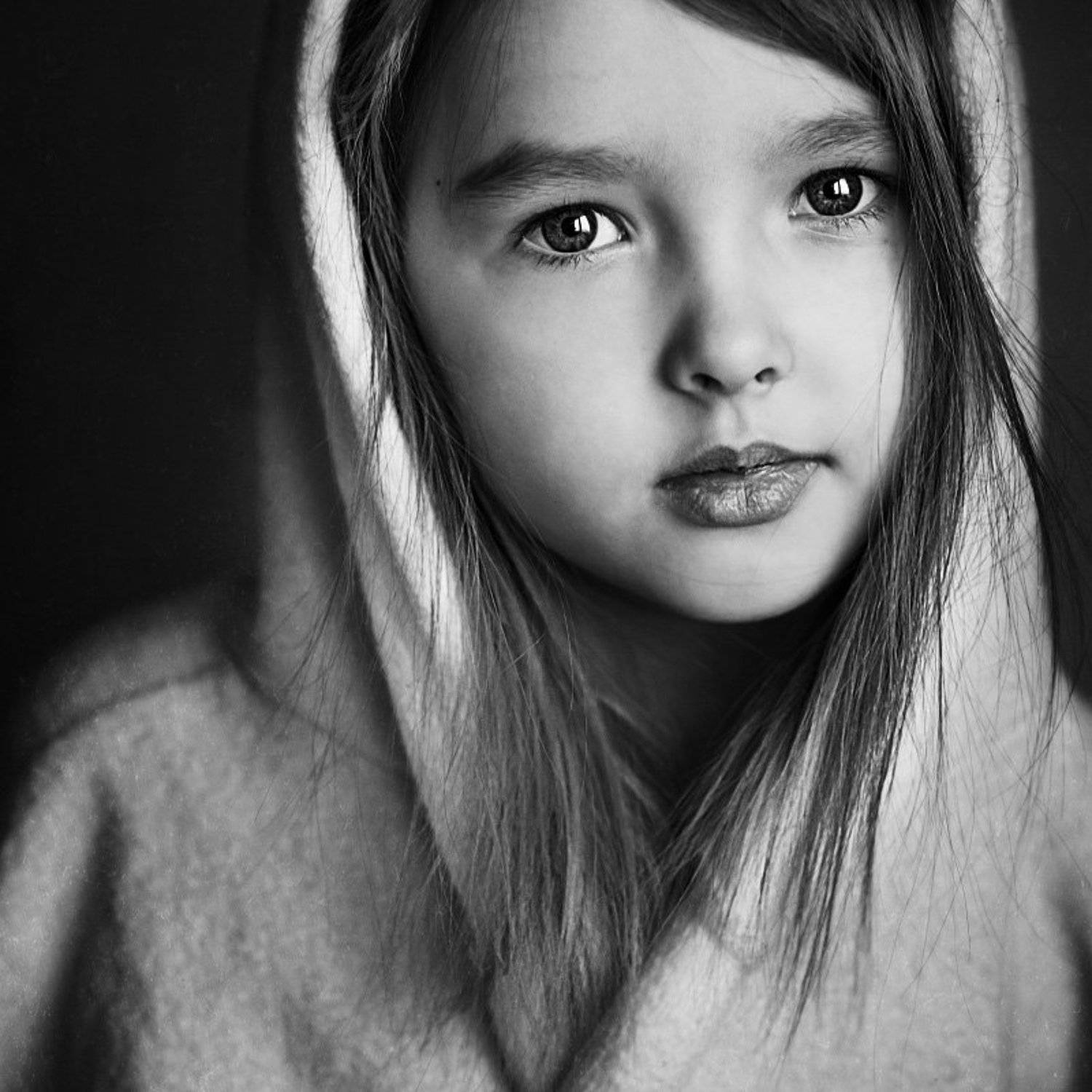 , Елена Ященко