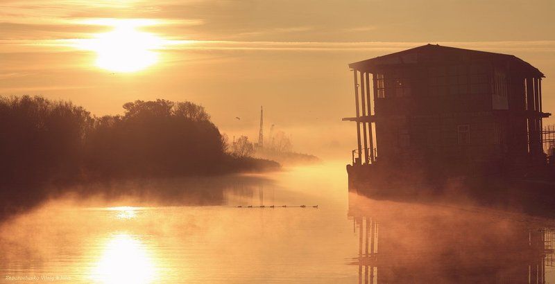 Canon EF 135 mm f/2.0L USM, Club 26, Dream Catcher, Family Garden, Vint26, Zaporozhe, Kaliningrad, The river Pregel, Zaporozhenko vitaly & julia Club 26, Dream Catcherphoto preview