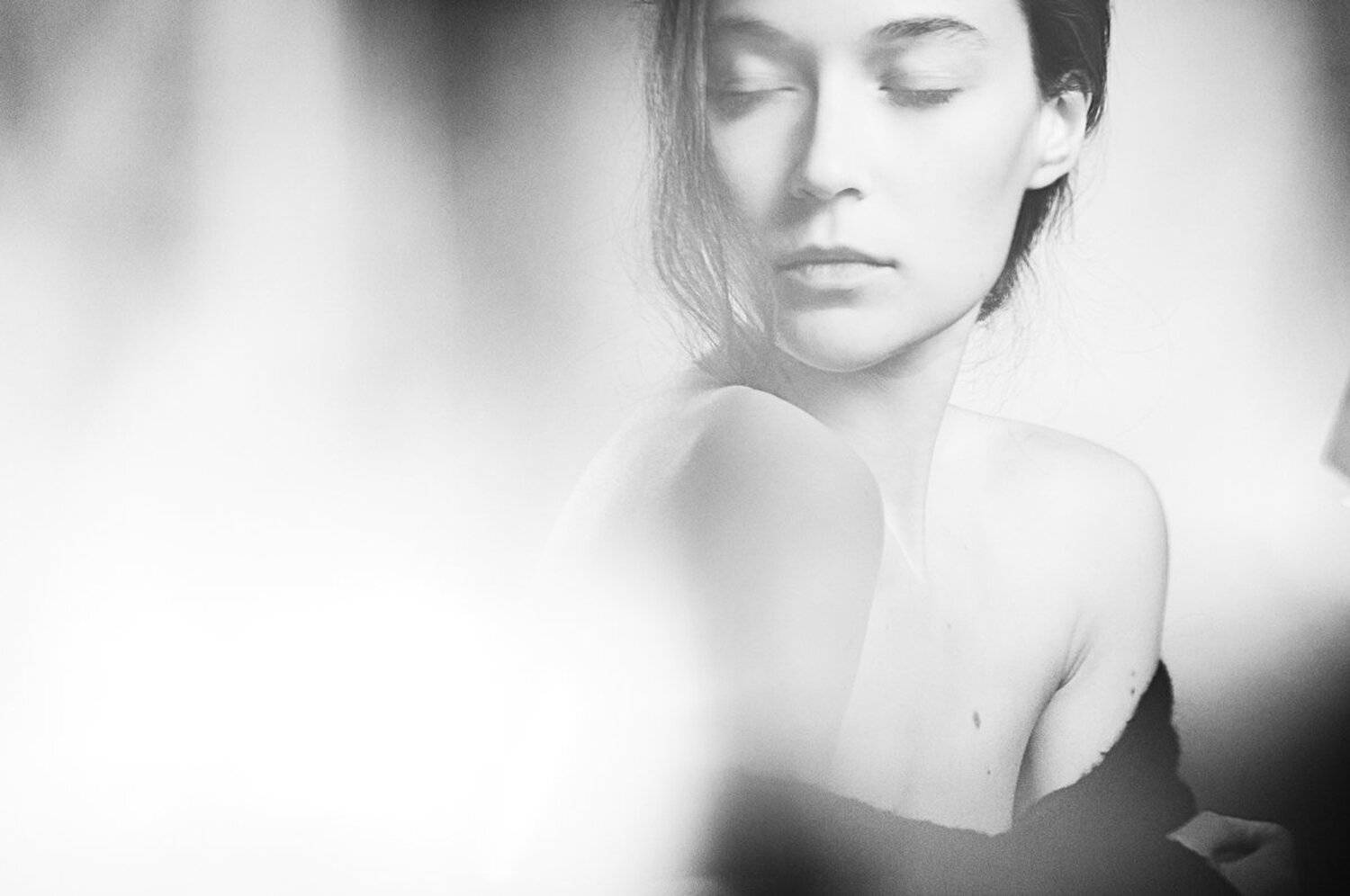 , Павел Соколов