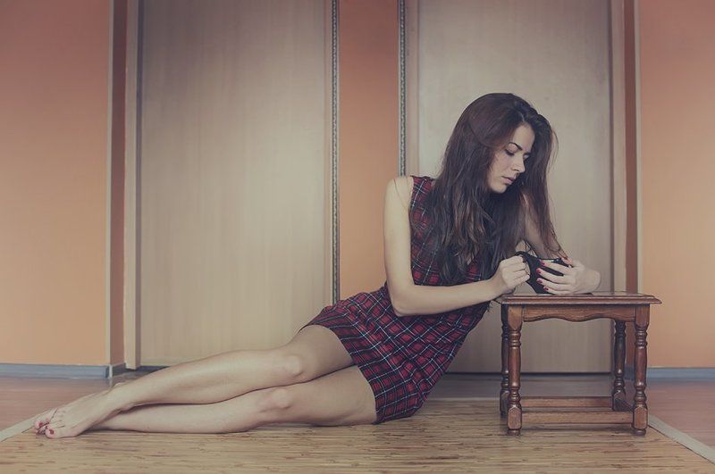 Софияphoto preview