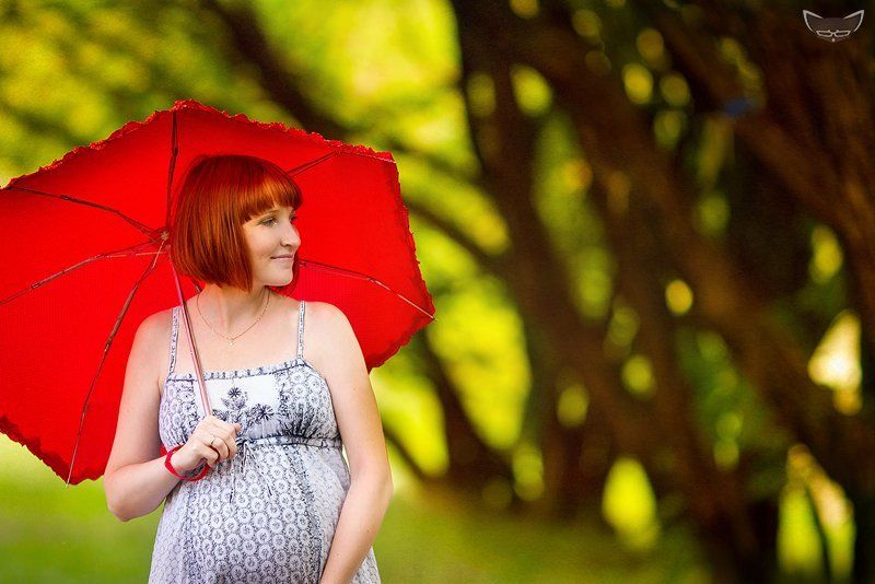 Счастьеphoto preview