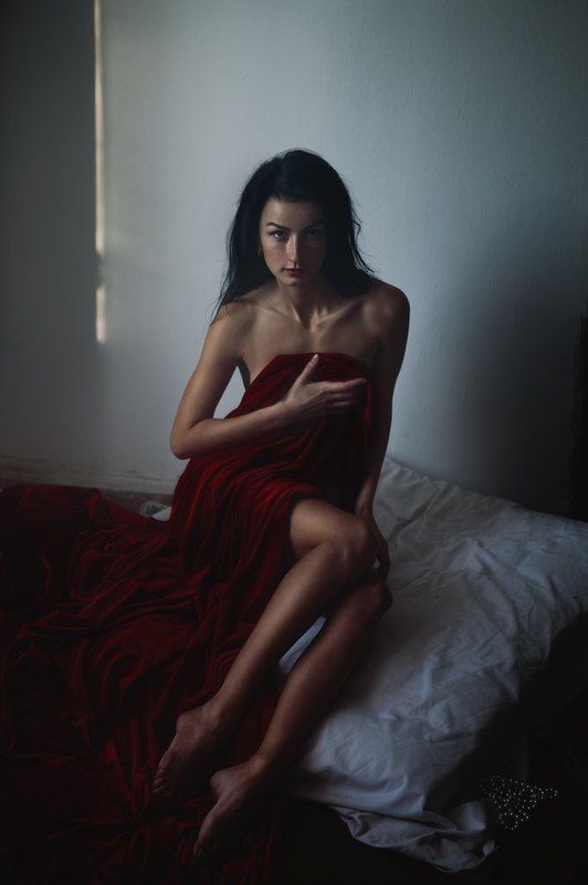 Викторияphoto preview