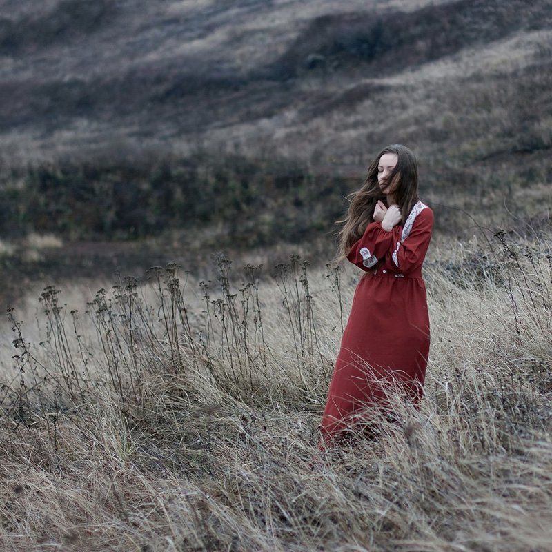 mary dornphoto preview