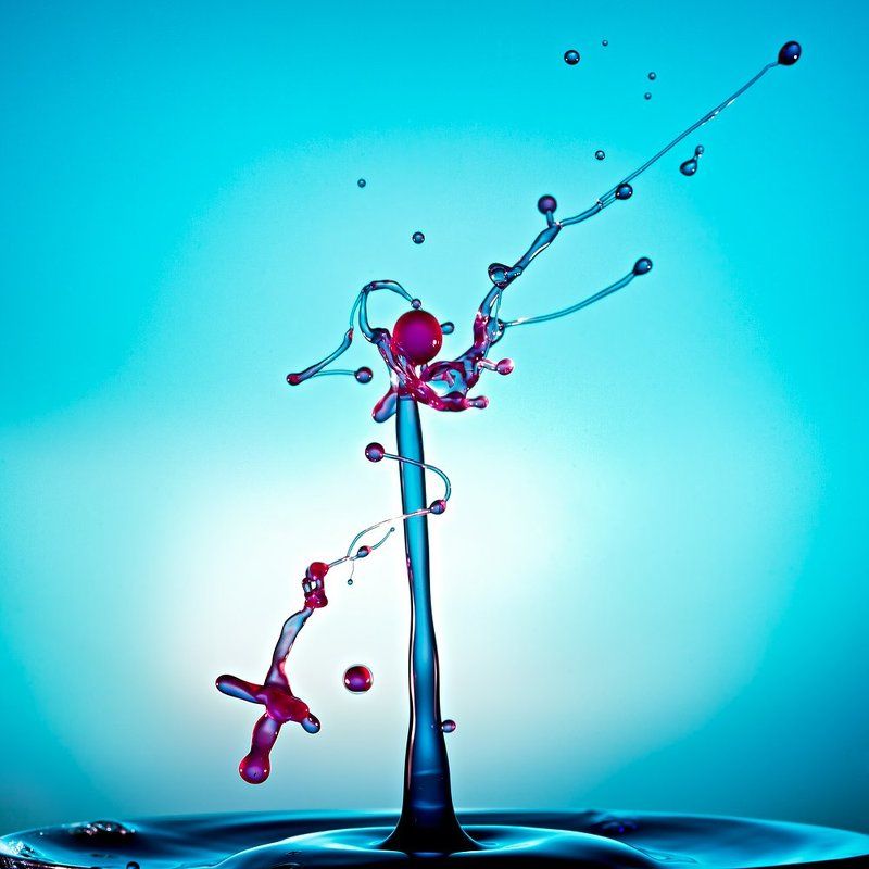 Uneven фото превью