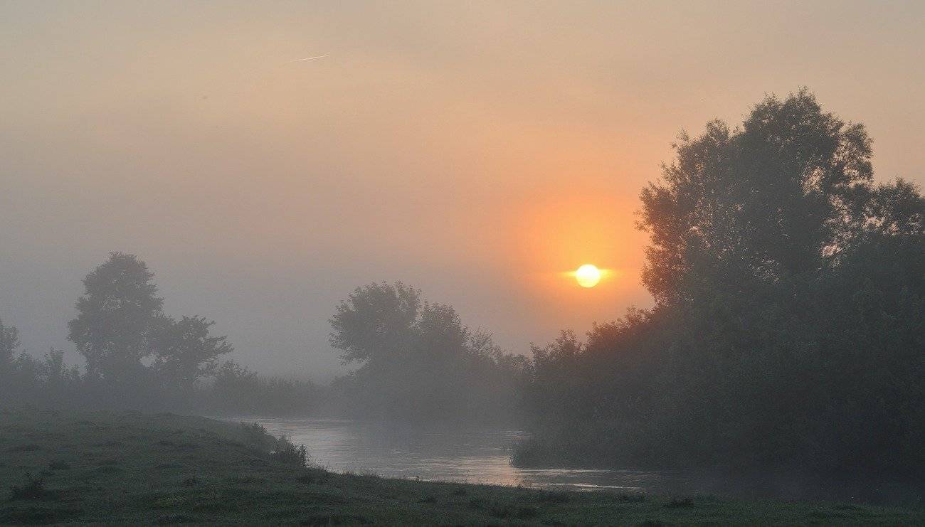 , Володимир Карчевський