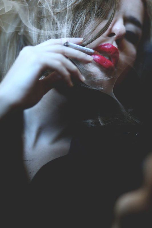 автопортретphoto preview