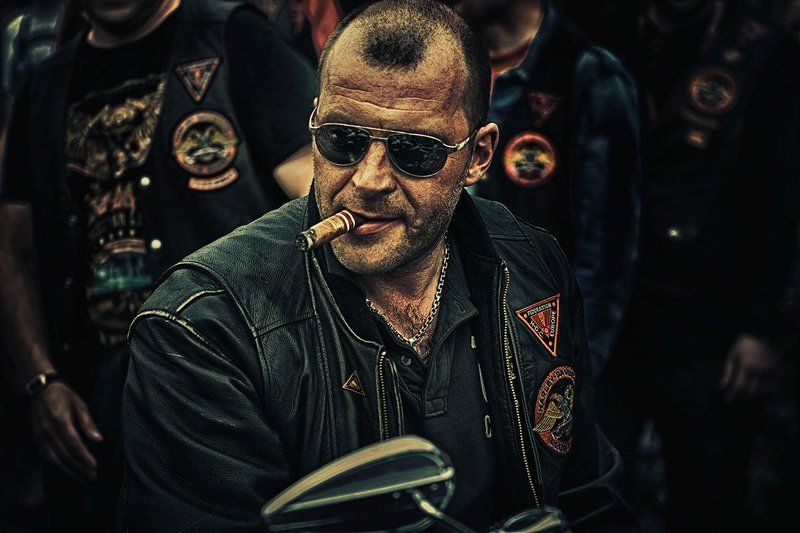 Harley Davidsonphoto preview