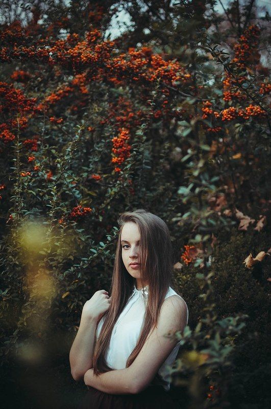 Ренатаphoto preview