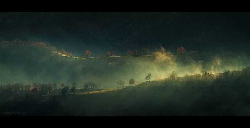 Fantasy, Light Fantasyphoto preview