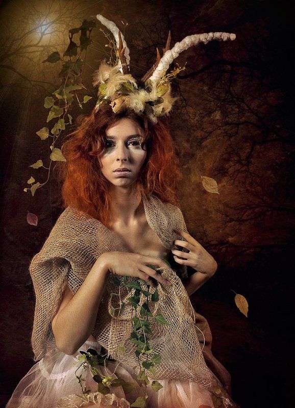 Resplendent Quetzalphoto preview