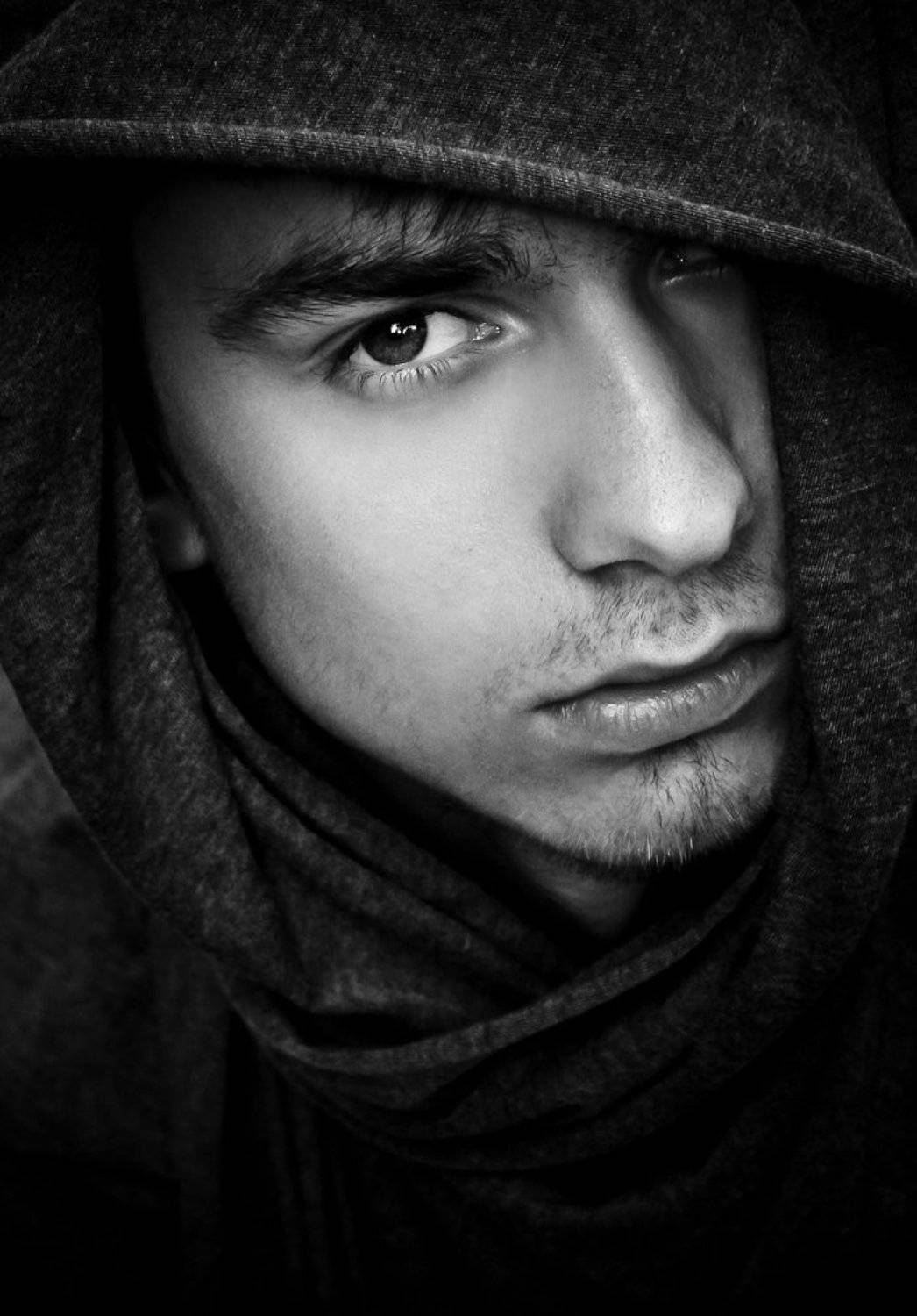 , Богданова Юлия