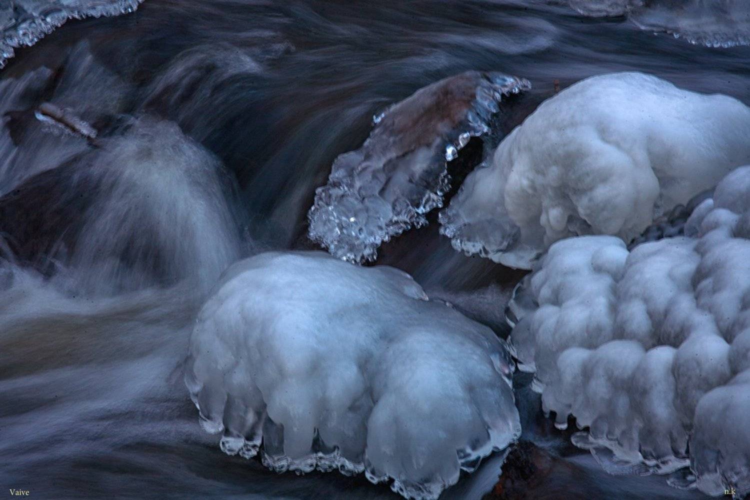 Автор: normiks , normiks