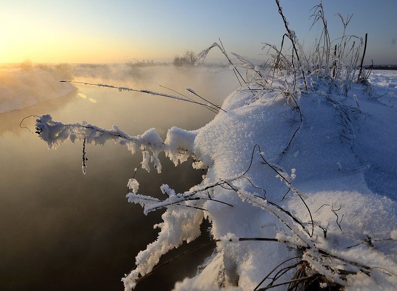 один день у Пехорки фото превью