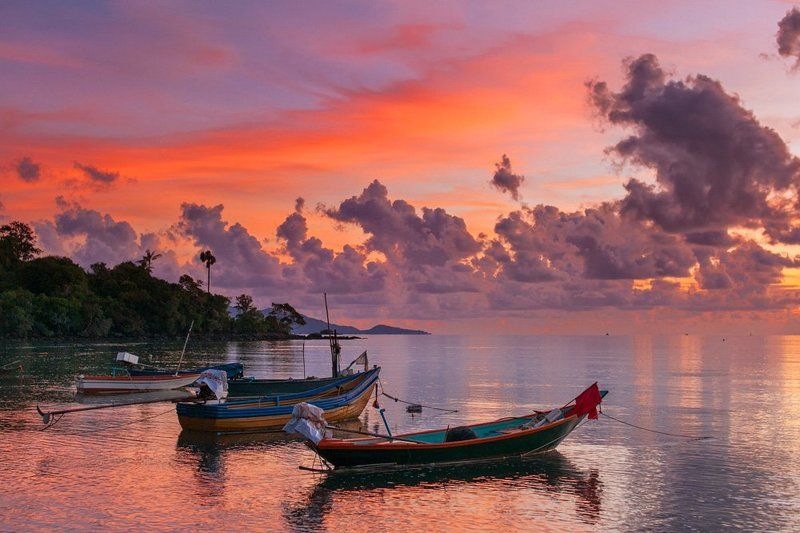 Ожидание нового уловаphoto preview