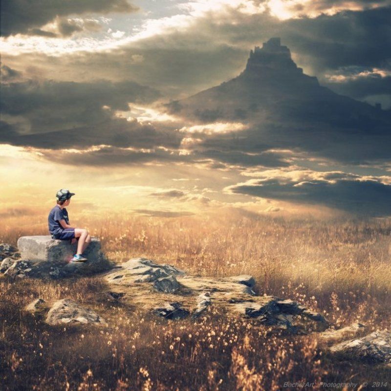 The Dream Sequencer IIphoto preview