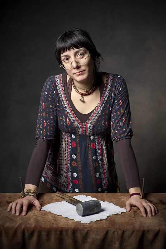 Untitledphoto preview