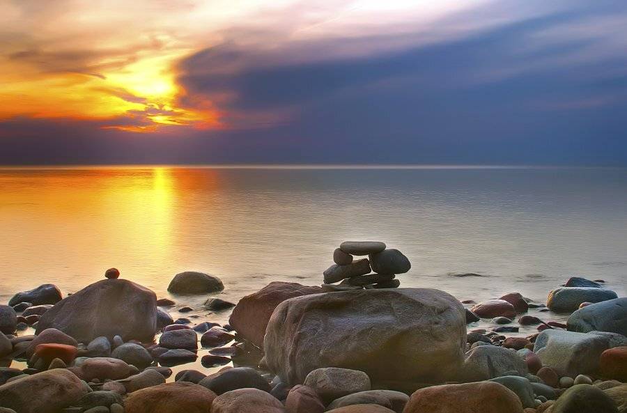 ***. Автор: Vidas Daukantas , Vidas Daukantas