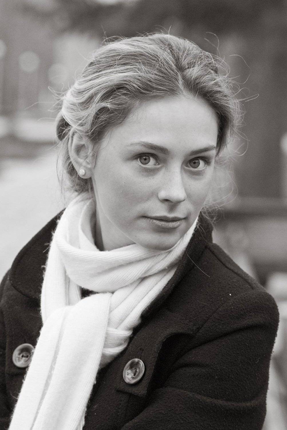 Автор: Владимир Белый , Владимир Белый