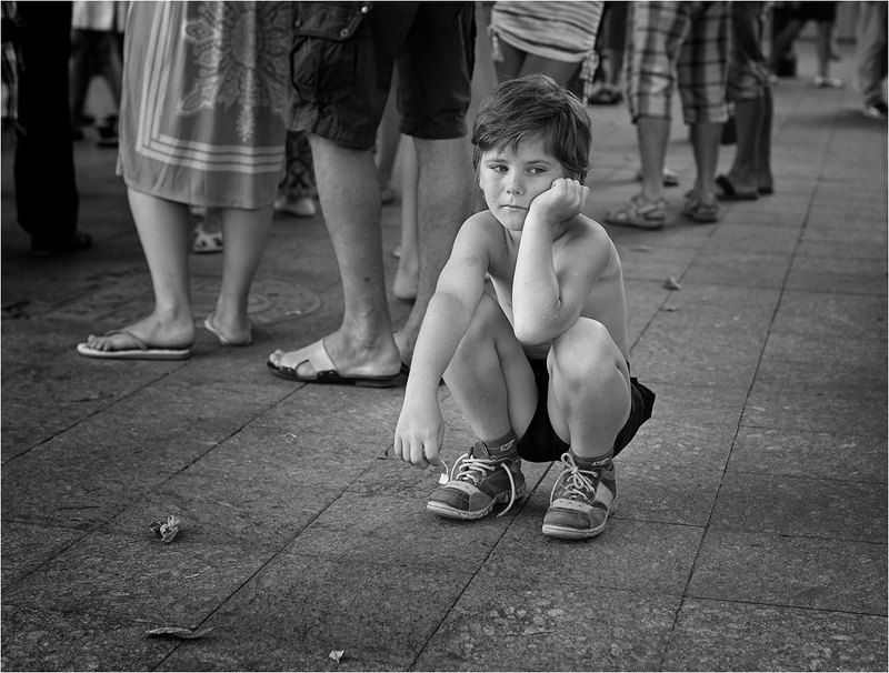 фотоphoto preview