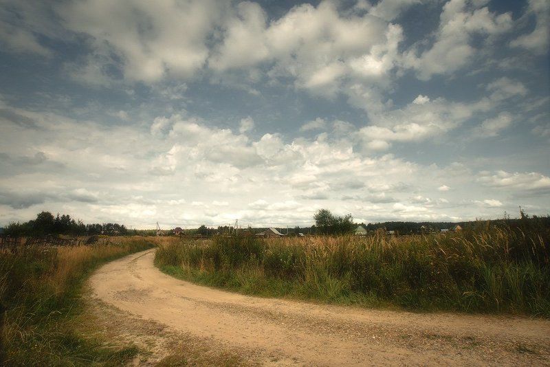 Было лето...photo preview