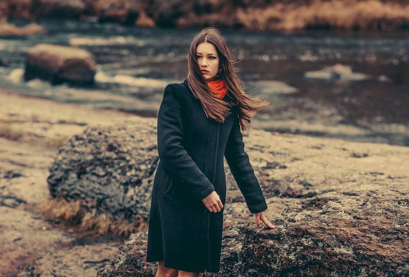 Мыслиphoto preview