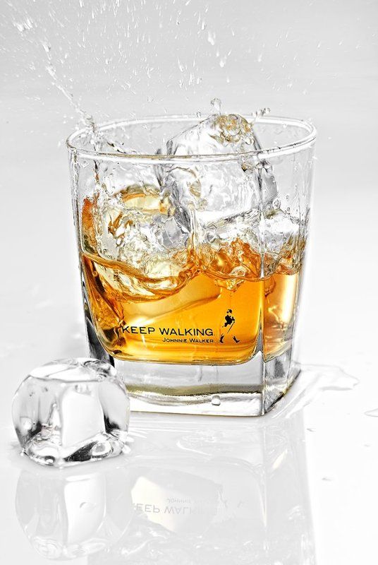 Your Holiday\'s whisky sir!photo preview