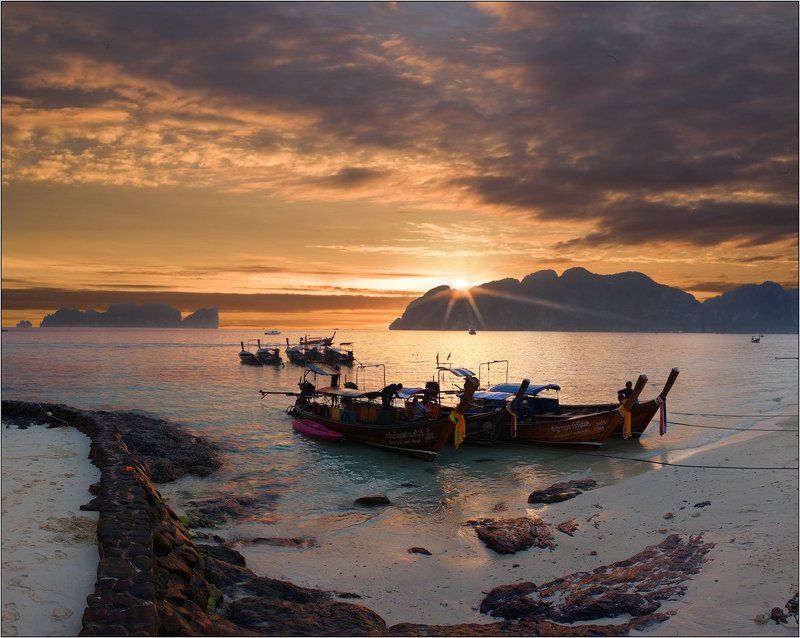 Парковкаphoto preview