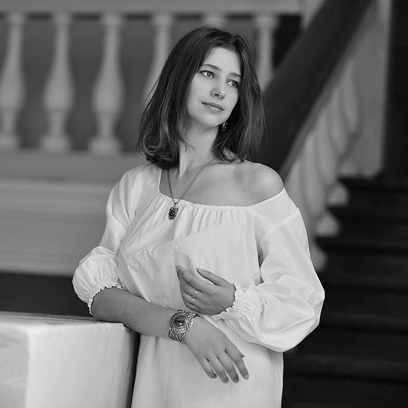 Девичьи тайныphoto preview