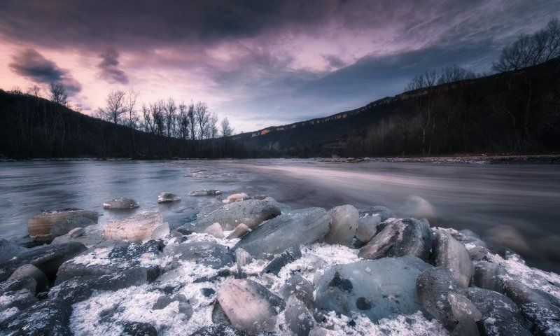 Слияние двух рекphoto preview