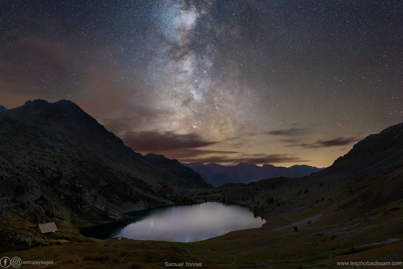 Vens V2photo preview