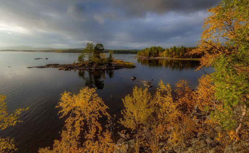 ...по берегам Иовыphoto preview