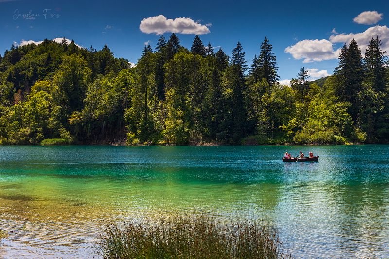 Chill-out.photo preview