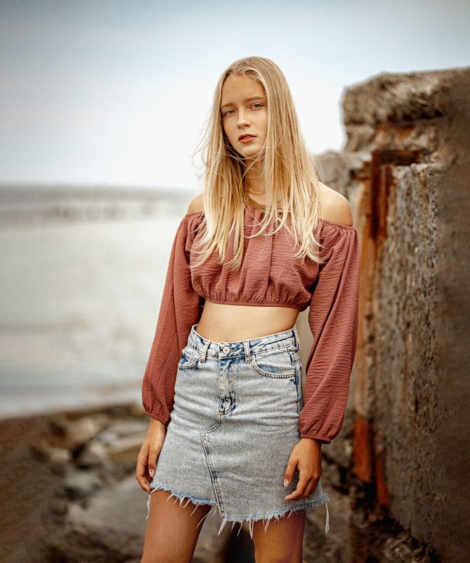 Софияphoto preview