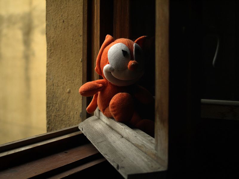 #deep.spb, #deepspb, #санктпетербург, #петербург, #спб, #питер, #saintpetersburg, #petersburg, #spb, #piter, #город, #city, #street, #streetphoto, #streetphotography, #cityscape, #urbex, #urbexphoto, #urbanexploration, #streetphotography, #architecture, # ***photo preview