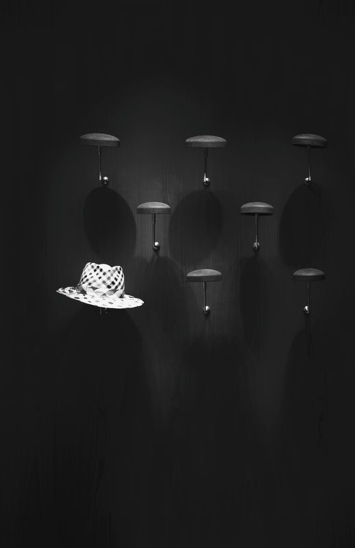 уличная фотография, стрит, Игра в ассоциацииphoto preview