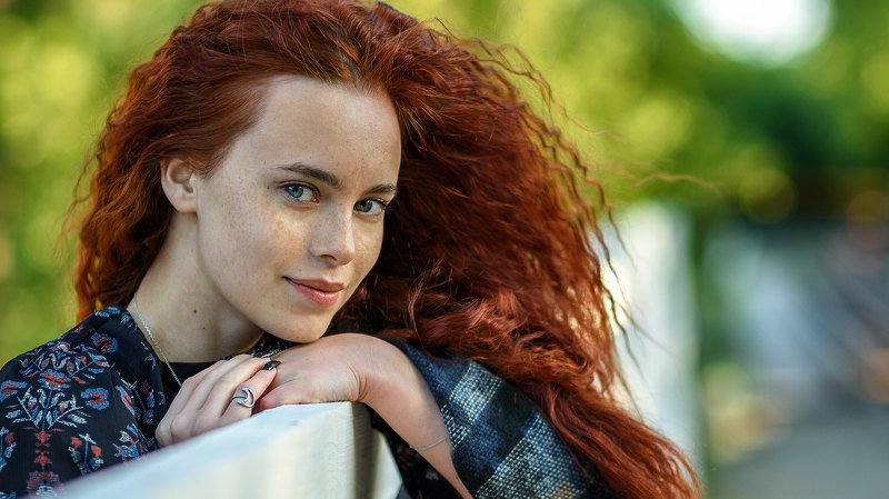 portrait, model, popular, apavlyuk, портрет, модель, beauty, girl, девушка, face, лицо, улица, street Ксюшаphoto preview