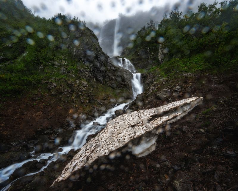 пейзаж Поликаряphoto preview