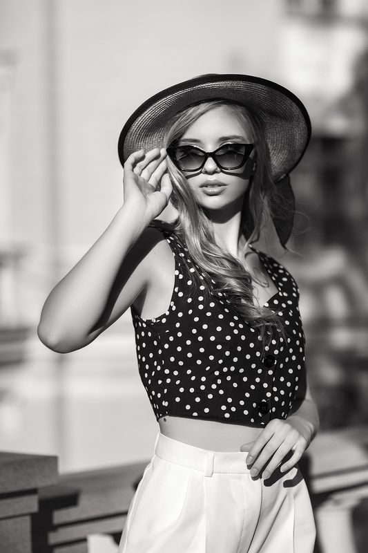 le grand turephoto preview