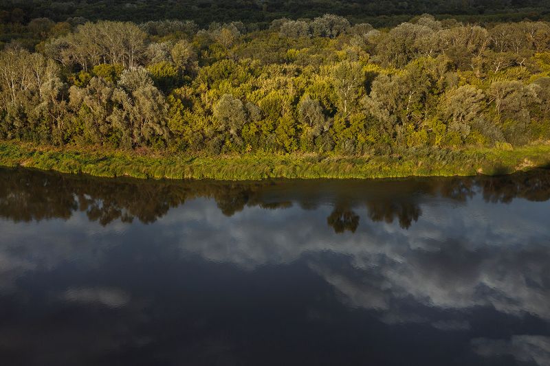 воронеж, россия, природа, путешествие, экспедиция. Донphoto preview