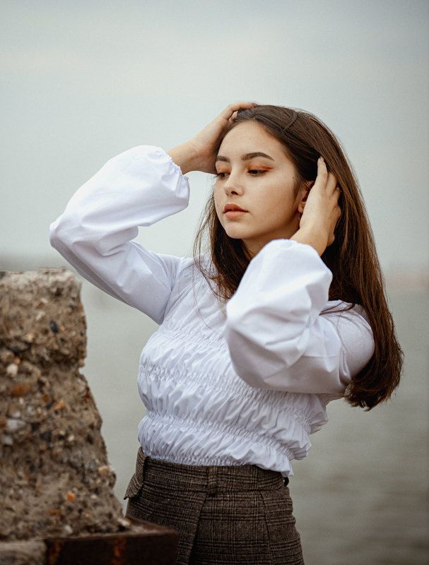 Машаphoto preview