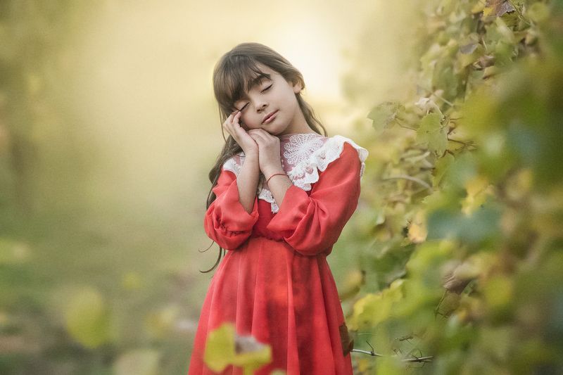 Valu soñandophoto preview