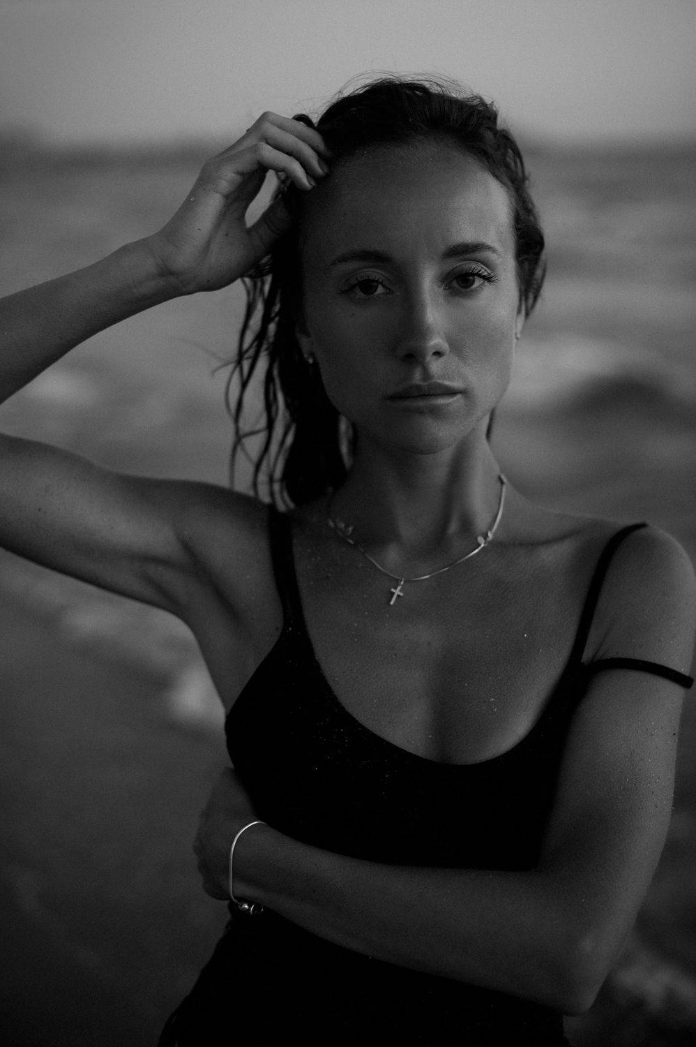 Автор: Евгений Линев , Евгений Линев