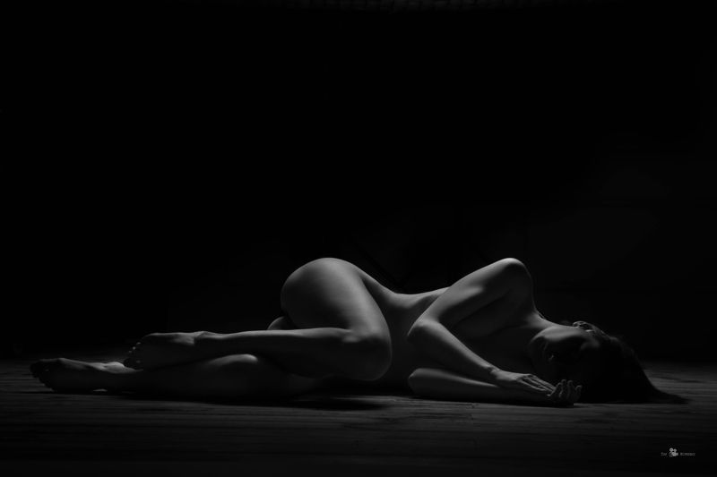 Настяphoto preview