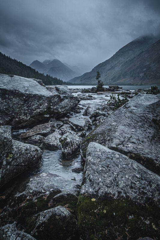 Stentröskelphoto preview